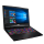 MSI GE63 Raider RGB 8SF-062PL i7-8750H/16GB/1TB+256SSD/RTX 2070 8GB/15,6"/Win10 - 473540 - zdjęcie 10